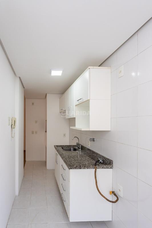 Apartamento para alugar em Rua Professor Cristiano Fischer, 2138 - foto 10