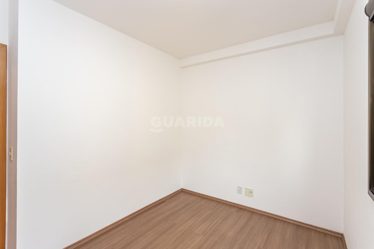 Apartamento para alugar em Rua Professor Cristiano Fischer, 2138 - foto 13
