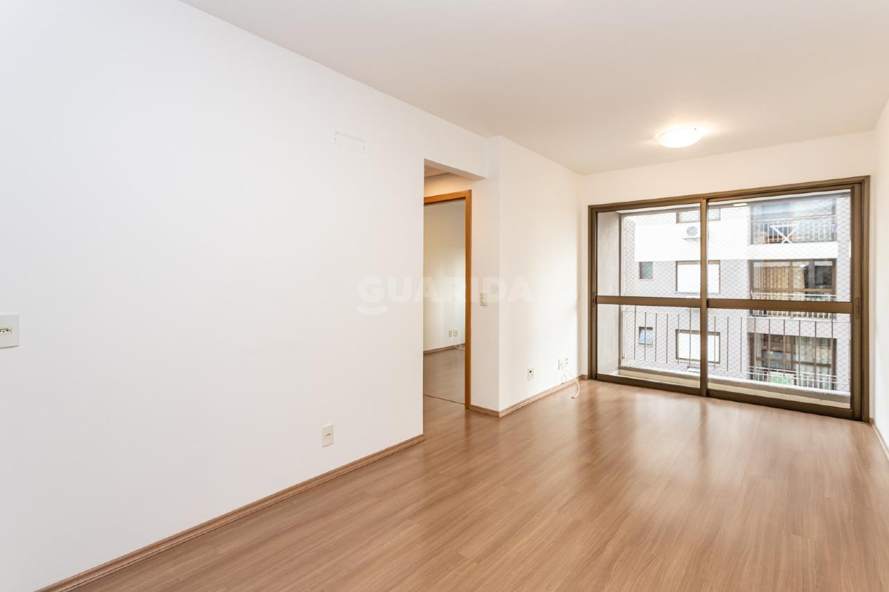 Apartamento para alugar em Rua Professor Cristiano Fischer, 2138 - foto 2