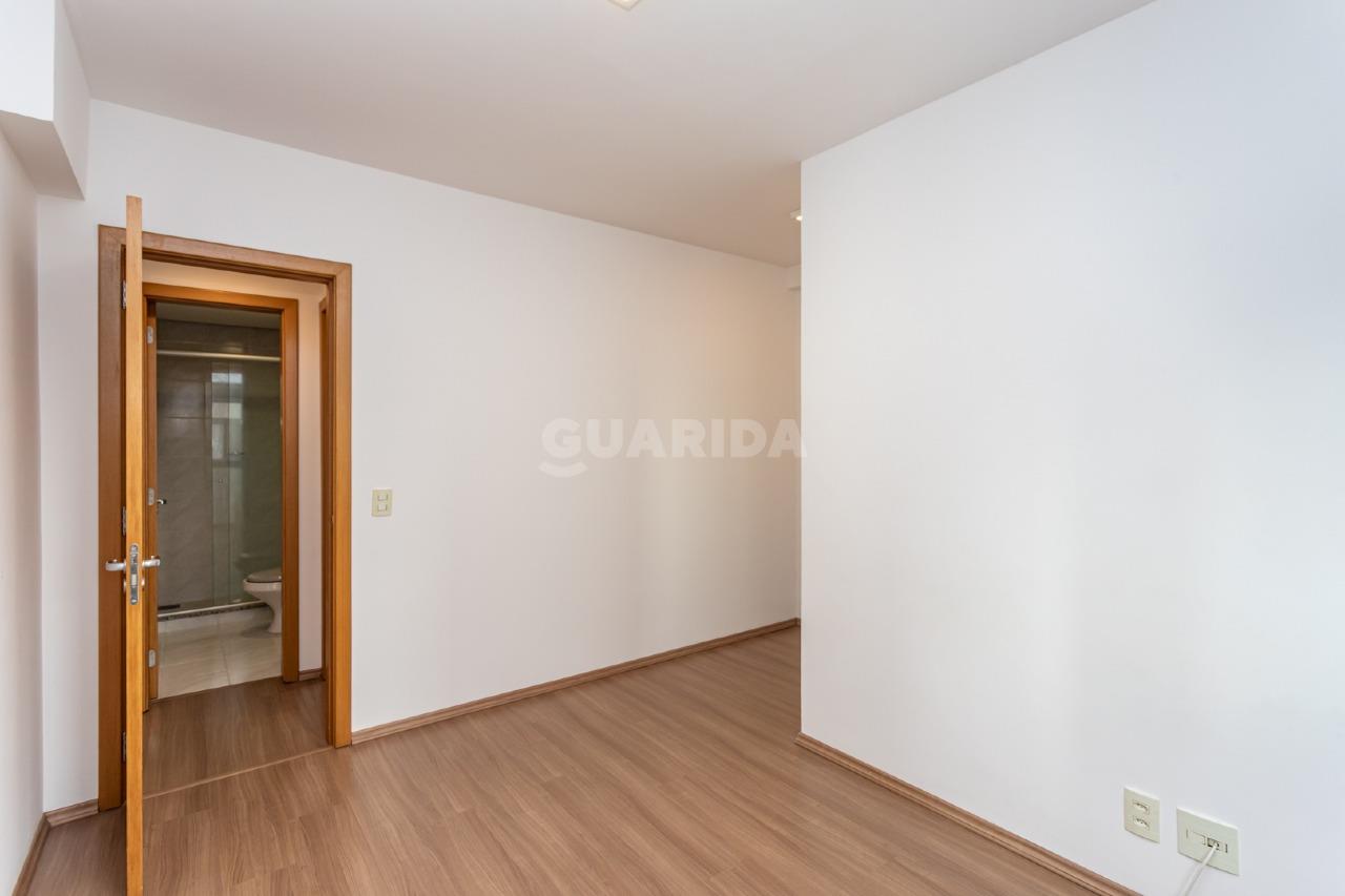 Apartamento para alugar em Rua Professor Cristiano Fischer, 2138 - foto 19