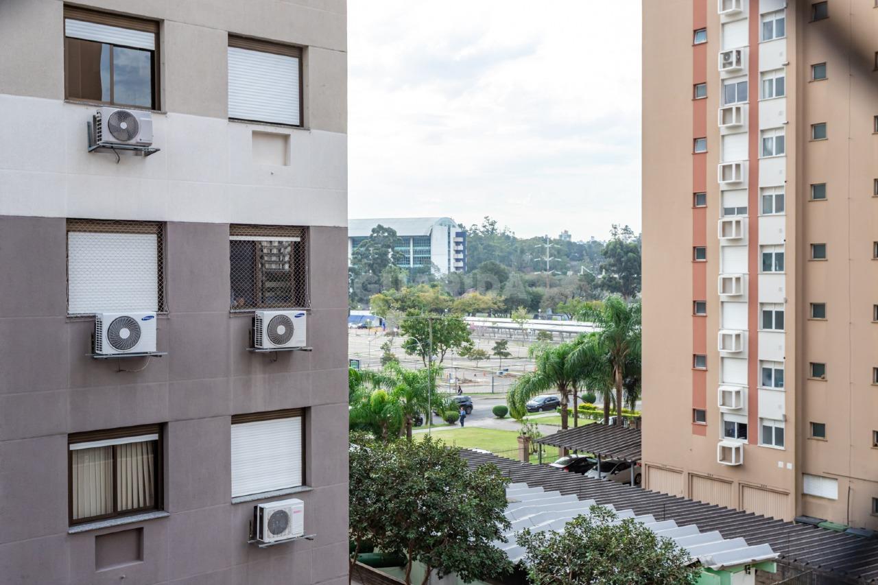 Apartamento para alugar em Rua Professor Cristiano Fischer, 2138 - foto 24