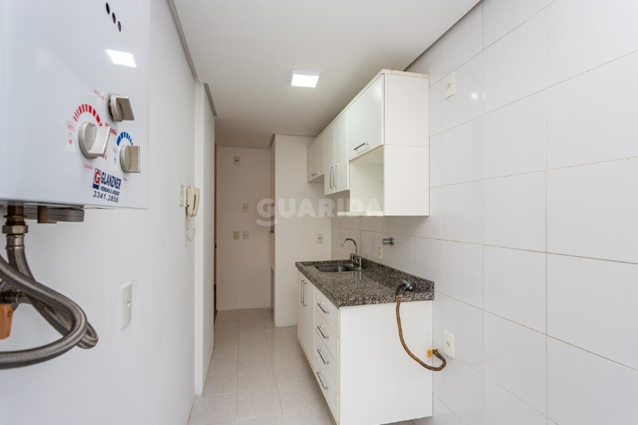 Apartamento para alugar em Rua Professor Cristiano Fischer, 2138 - foto 9