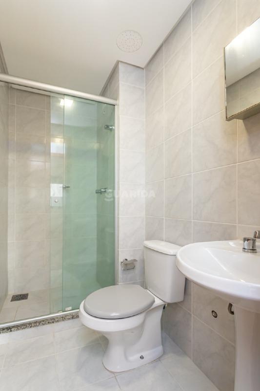 Apartamento para alugar em Rua Professor Cristiano Fischer, 2138 - foto 16