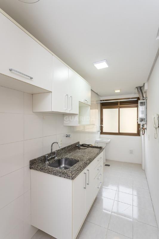 Apartamento para alugar em Rua Professor Cristiano Fischer, 2138 - foto 8