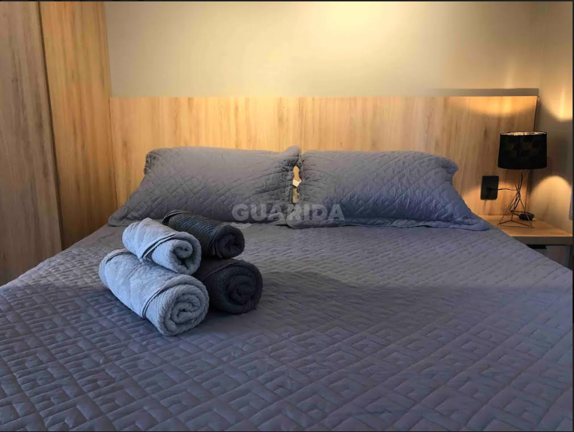Foto do Anuncio