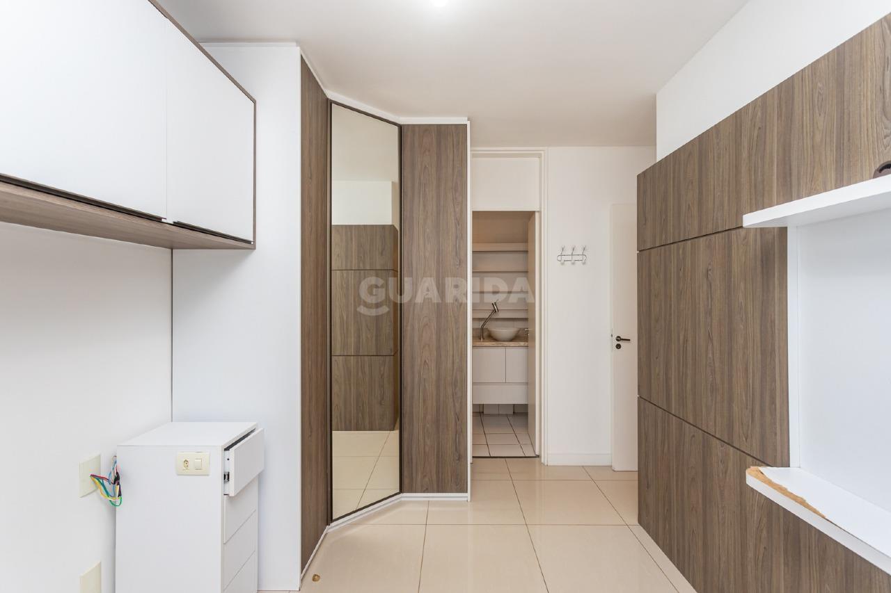 Apartamento para alugar em Avenida Otto Niemeyer, 1702 - foto 18