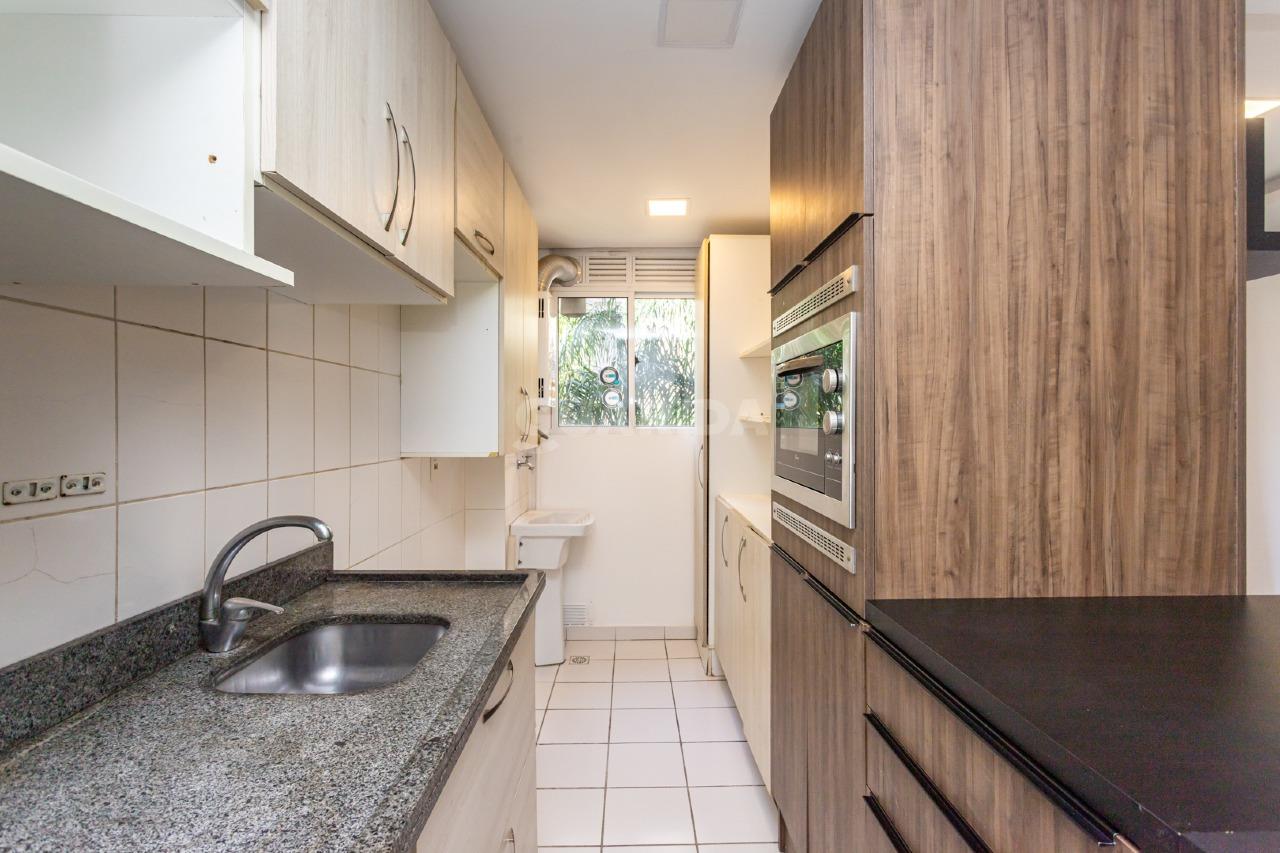 Apartamento para alugar em Avenida Otto Niemeyer, 1702 - foto 7