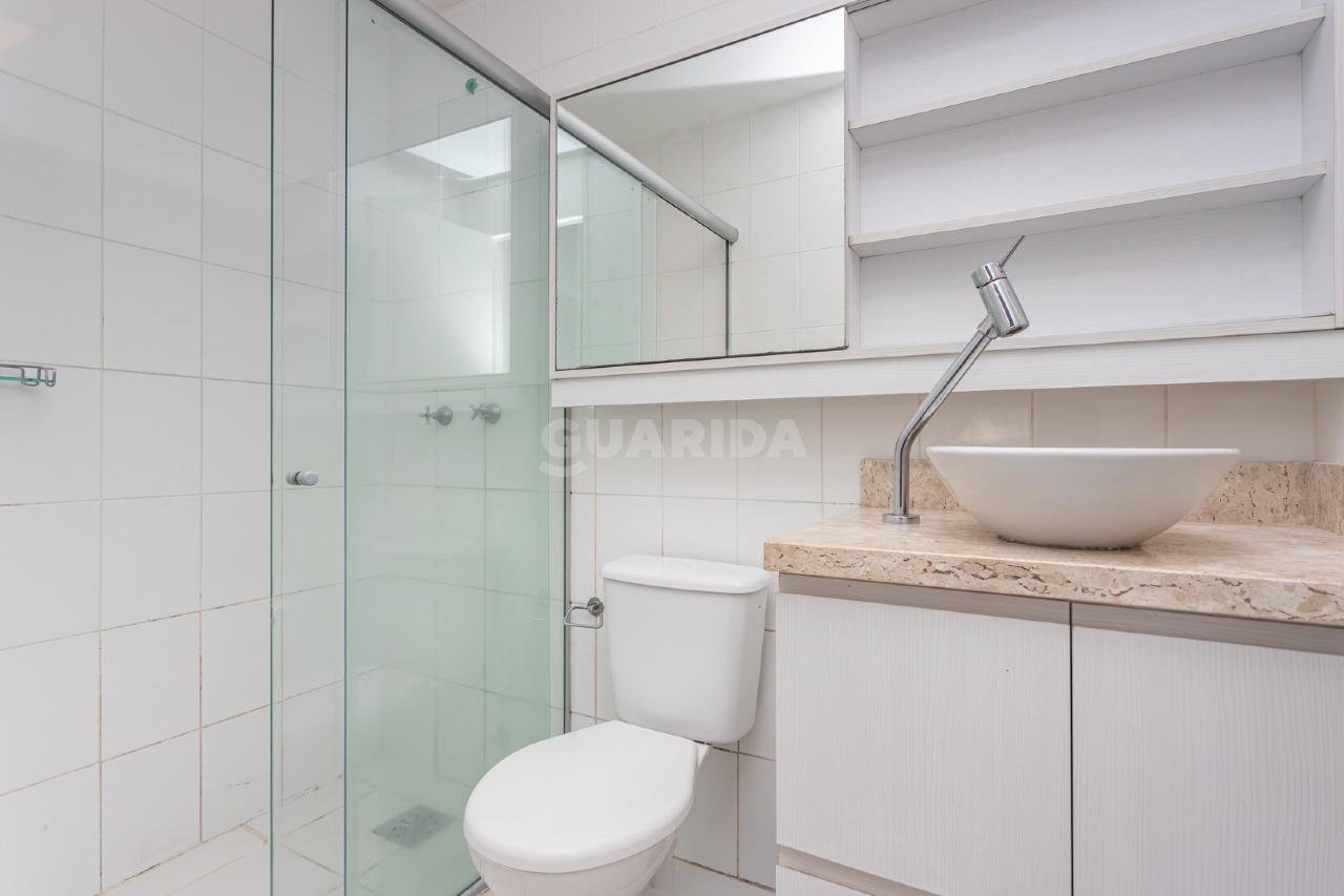 Apartamento para alugar em Avenida Otto Niemeyer, 1702 - foto 19