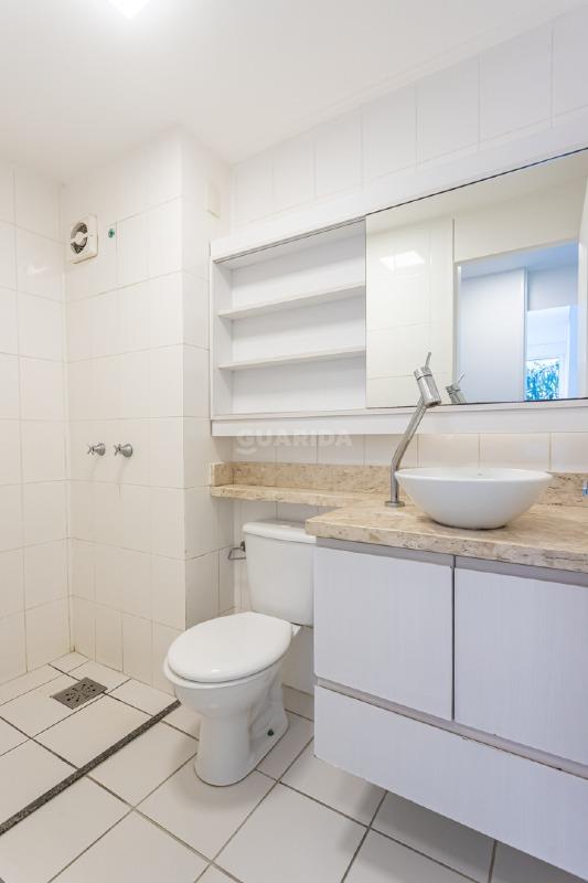 Apartamento para alugar em Avenida Otto Niemeyer, 1702 - foto 14