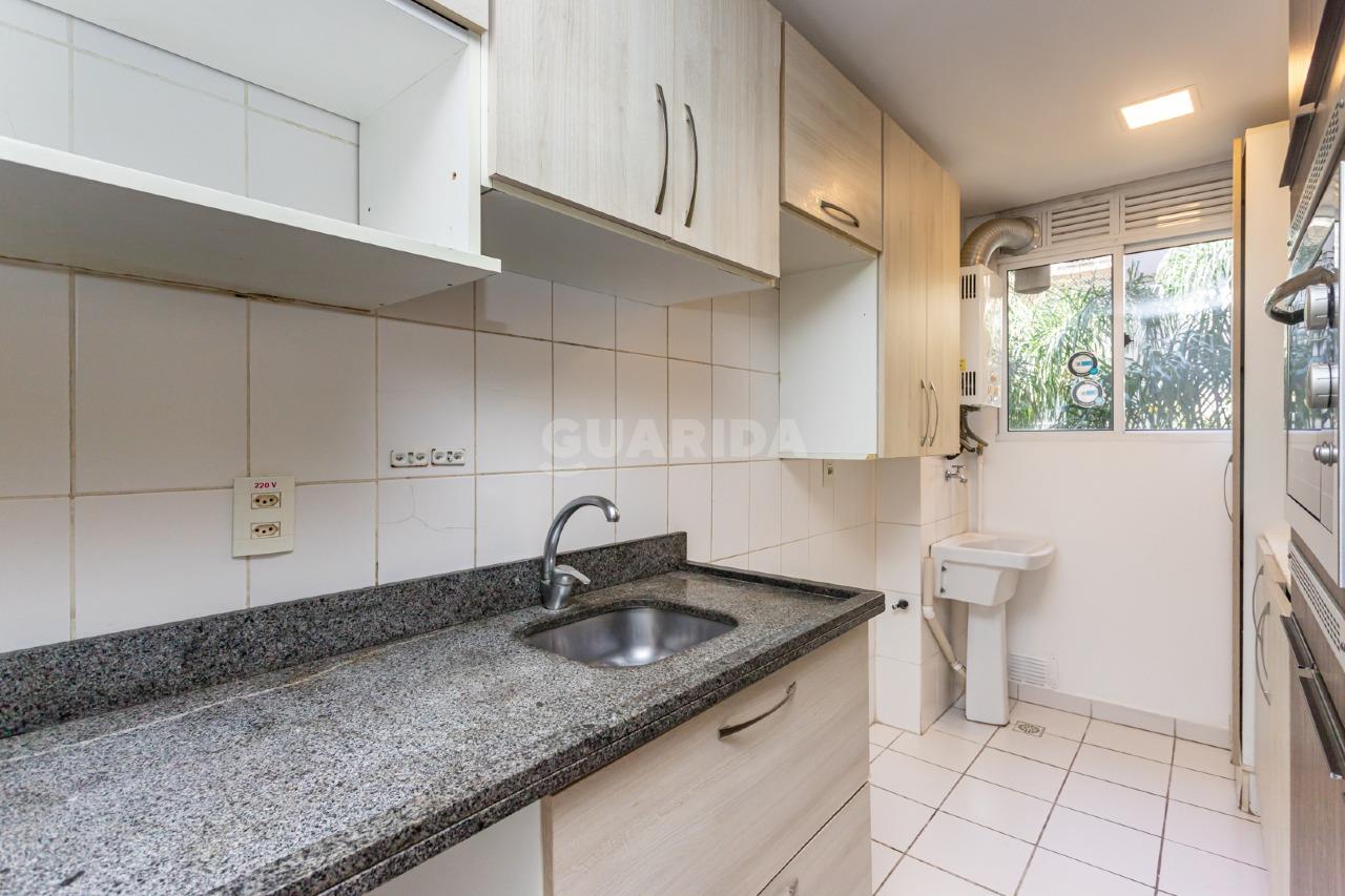 Apartamento para alugar em Avenida Otto Niemeyer, 1702 - foto 8