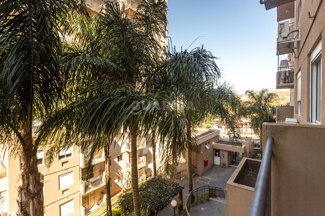 Apartamento para alugar em Avenida Otto Niemeyer, 1702 - foto 22