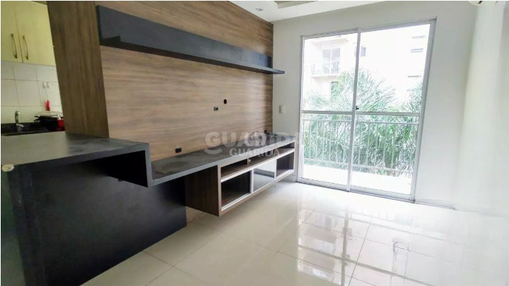 Apartamento para alugar em Tristeza, Porto Alegre - foto 1