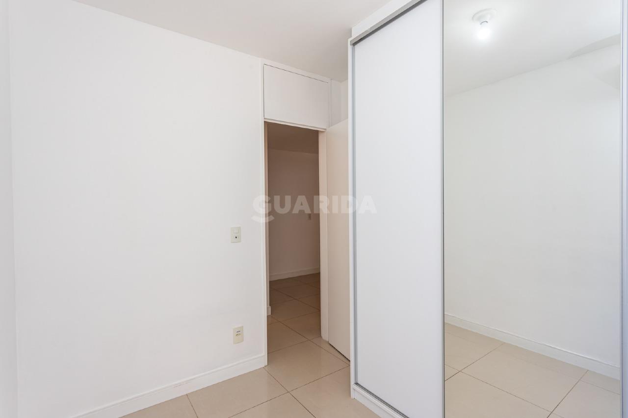 Apartamento para alugar em Avenida Otto Niemeyer, 1702 - foto 10