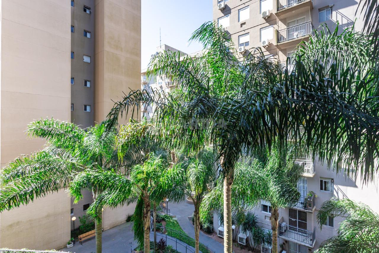 Apartamento para alugar em Avenida Otto Niemeyer, 1702 - foto 23