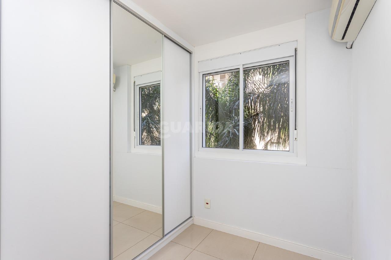 Apartamento para alugar em Avenida Otto Niemeyer, 1702 - foto 12