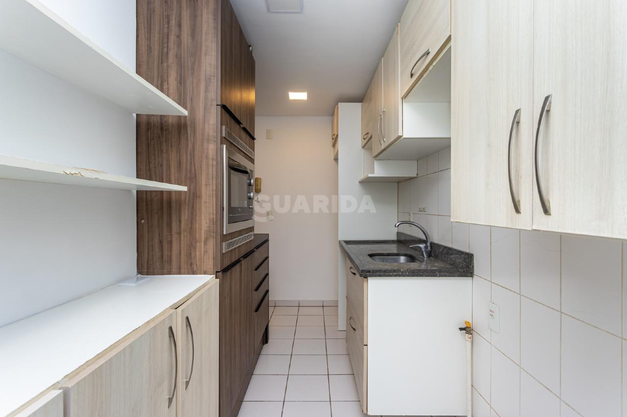 Apartamento para alugar em Avenida Otto Niemeyer, 1702 - foto 9