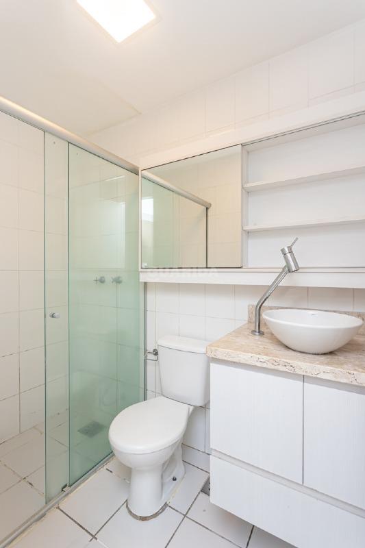 Apartamento para alugar em Avenida Otto Niemeyer, 1702 - foto 20