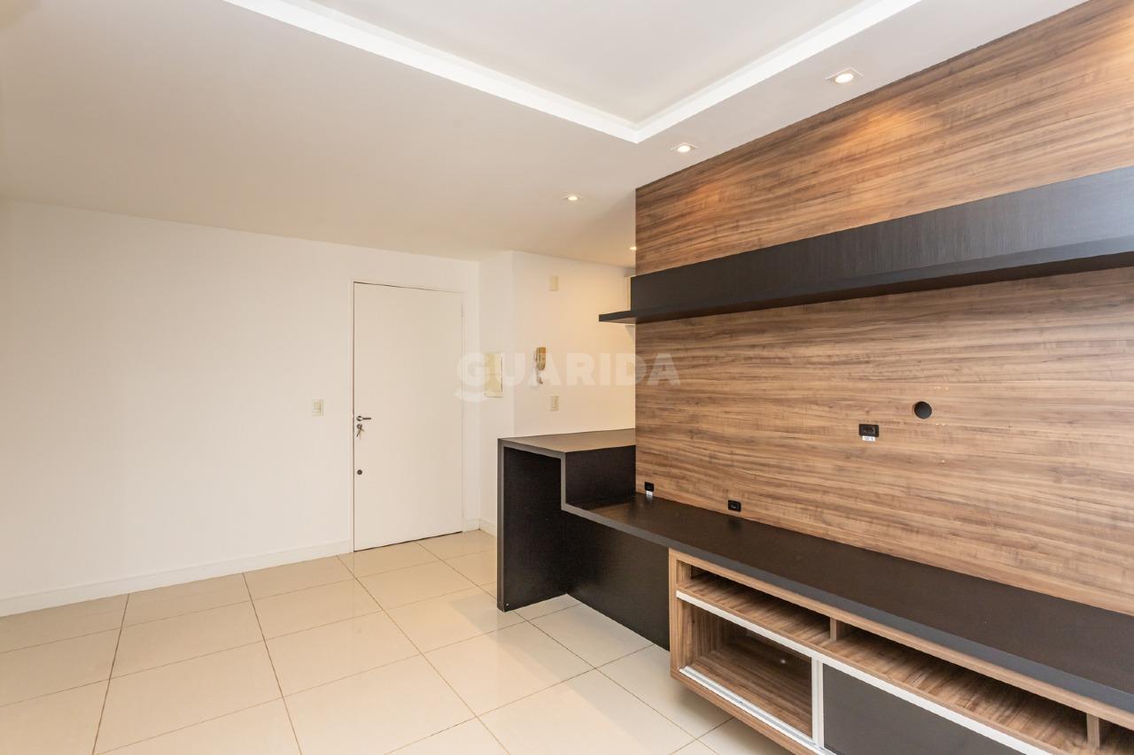 Apartamento para alugar em Avenida Otto Niemeyer, 1702 - foto 5