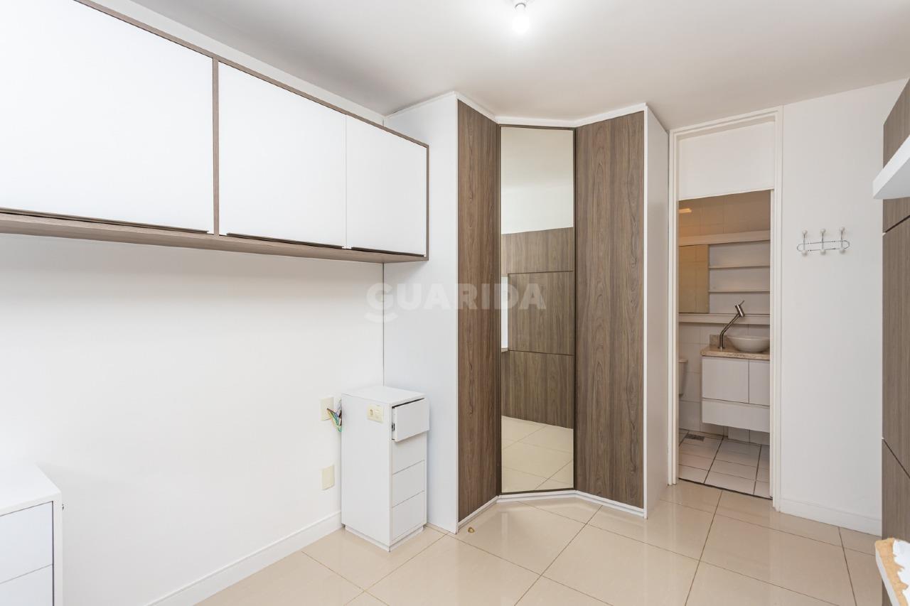 Apartamento para alugar em Avenida Otto Niemeyer, 1702 - foto 15