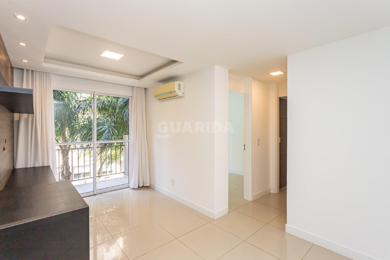 Apartamento para alugar em Avenida Otto Niemeyer, 1702 - foto 3