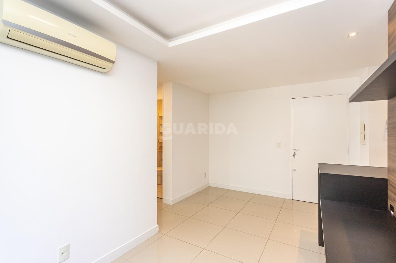 Apartamento para alugar em Avenida Otto Niemeyer, 1702 - foto 4