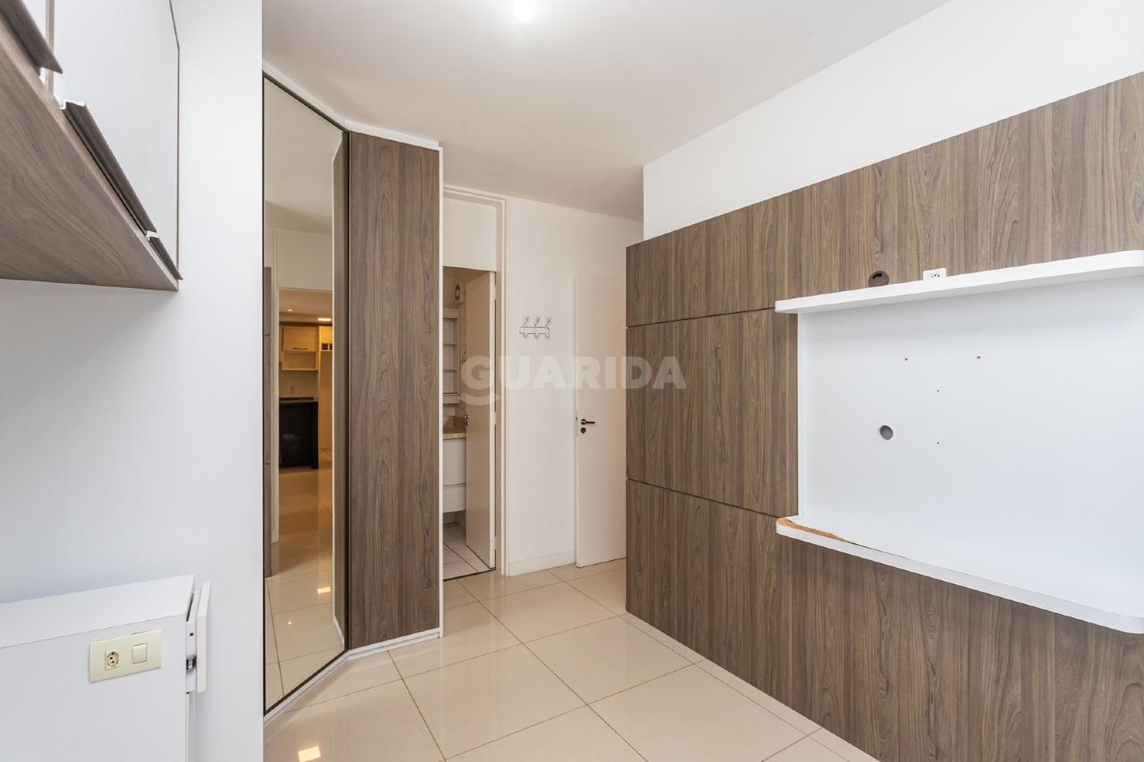 Apartamento para alugar em Avenida Otto Niemeyer, 1702 - foto 17