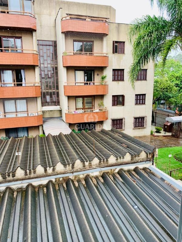 Apartamento para alugar em Rua Dona Adda Mascarenhas de Moraes, 180 - foto 23