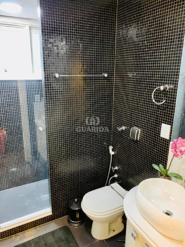 Apartamento para alugar em Rua Dona Adda Mascarenhas de Moraes, 180 - foto 19