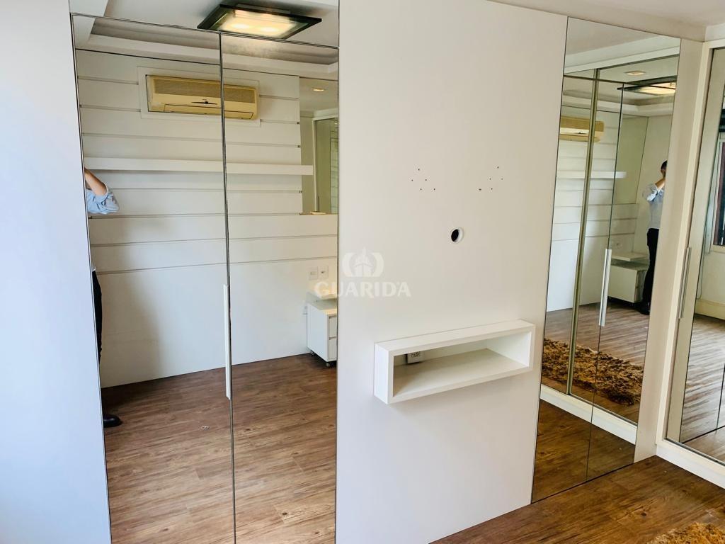 Apartamento para alugar em Rua Dona Adda Mascarenhas de Moraes, 180 - foto 13