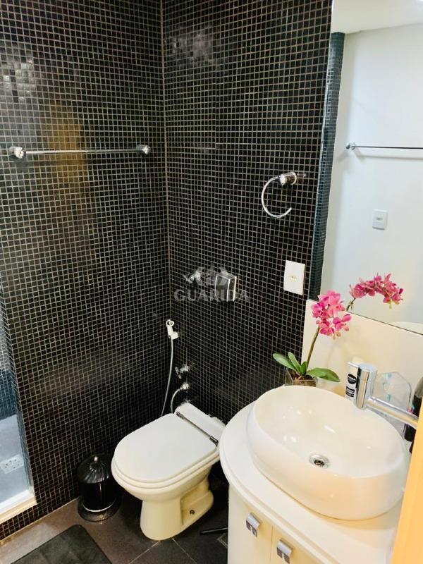 Apartamento para alugar em Rua Dona Adda Mascarenhas de Moraes, 180 - foto 20