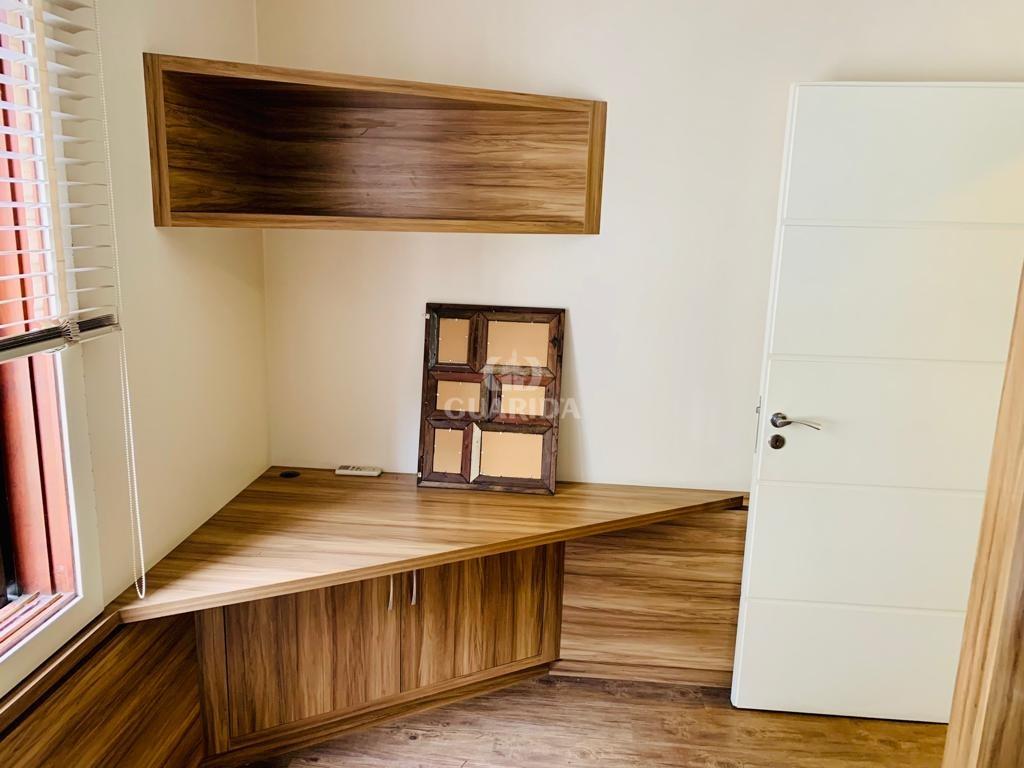 Apartamento para alugar em Rua Dona Adda Mascarenhas de Moraes, 180 - foto 15