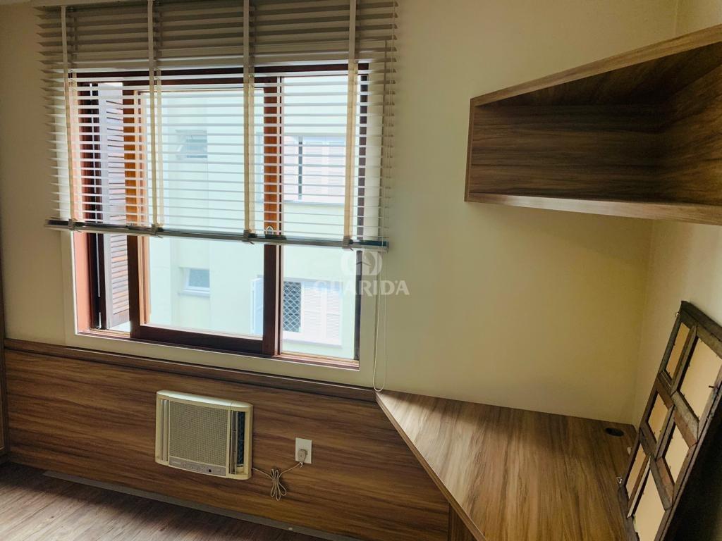 Apartamento para alugar em Rua Dona Adda Mascarenhas de Moraes, 180 - foto 18