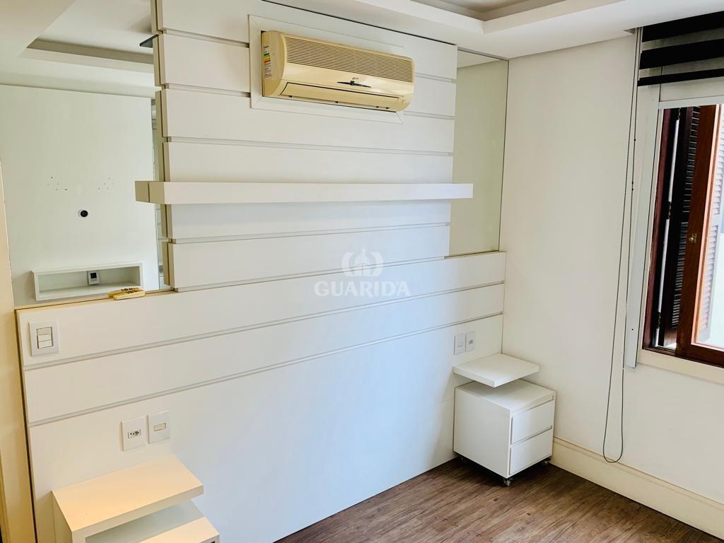Apartamento para alugar em Rua Dona Adda Mascarenhas de Moraes, 180 - foto 12