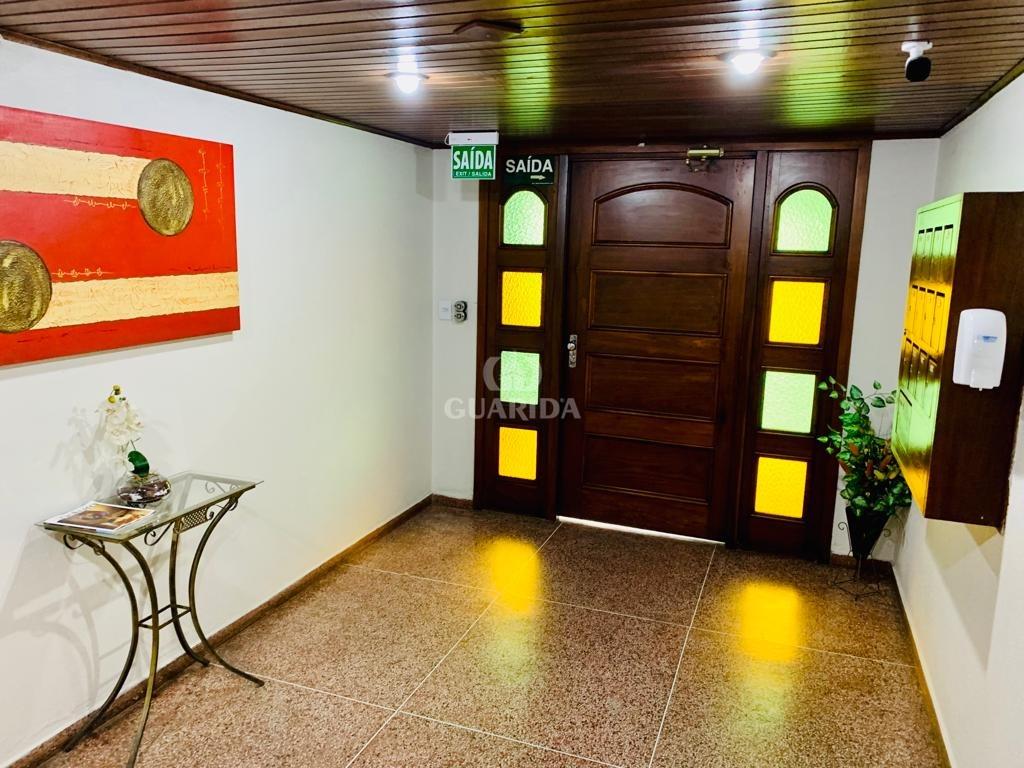 Apartamento para alugar em Rua Dona Adda Mascarenhas de Moraes, 180 - foto 22