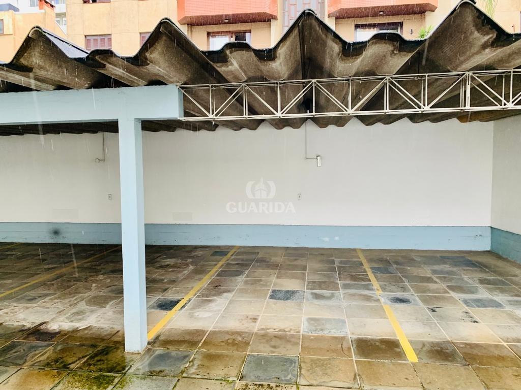 Apartamento para alugar em Rua Dona Adda Mascarenhas de Moraes, 180 - foto 21