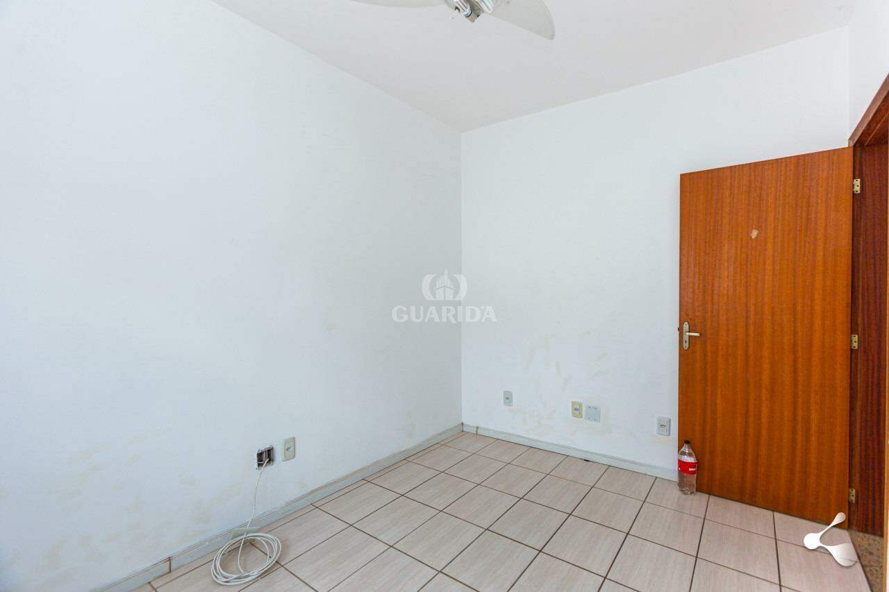 Foto do Anuncio