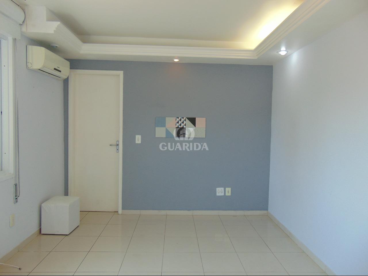 Apartamento para alugar em Santana, Porto Alegre - foto 1