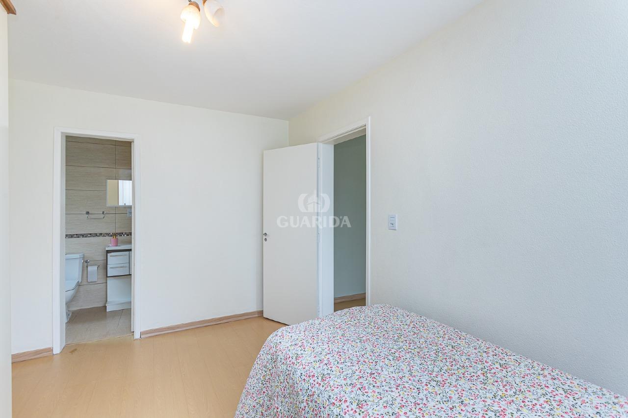 Apartamento para alugar em Rua Anita Garibaldi, 1877 - foto 10