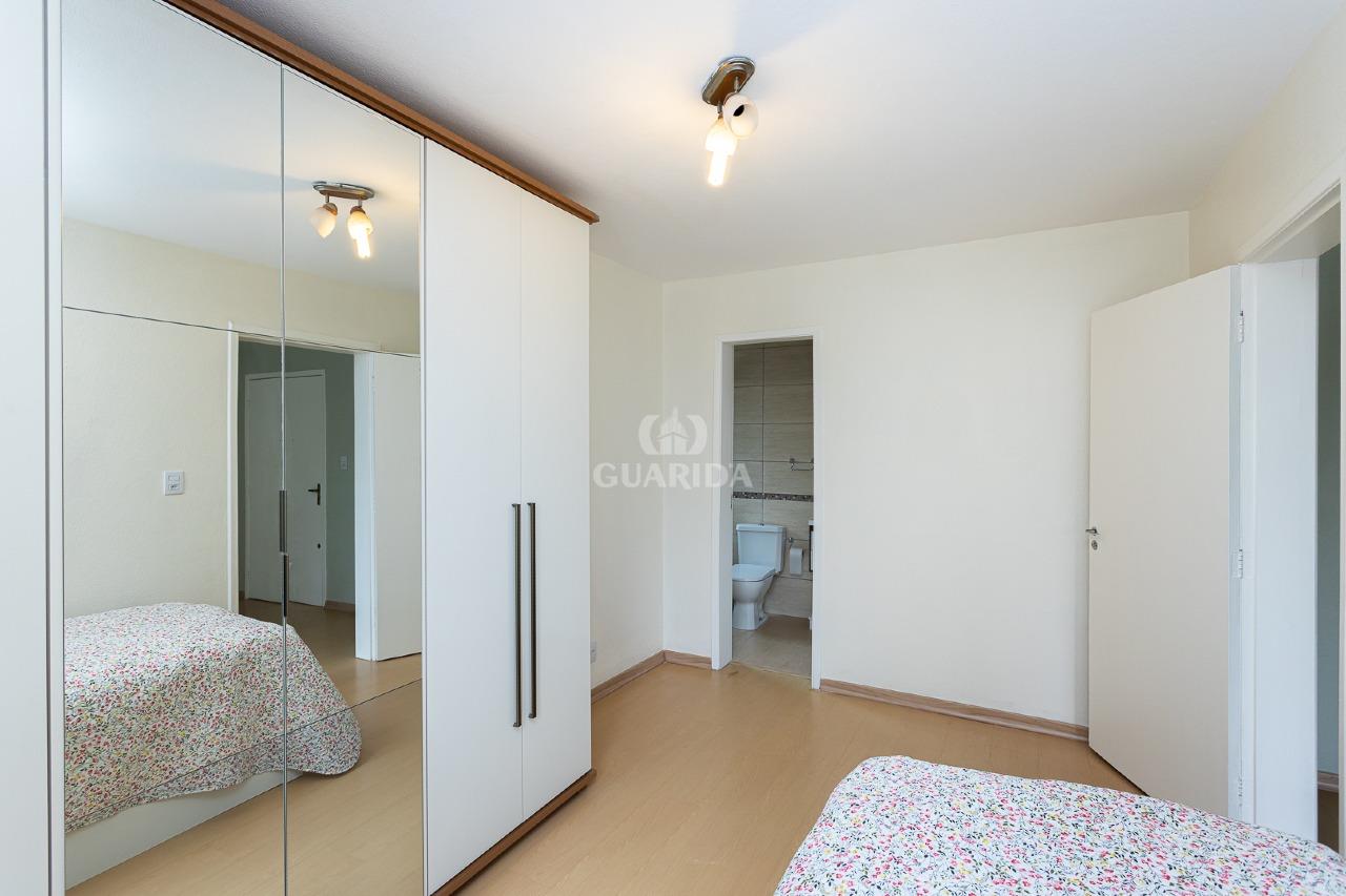 Apartamento para alugar em Rua Anita Garibaldi, 1877 - foto 12