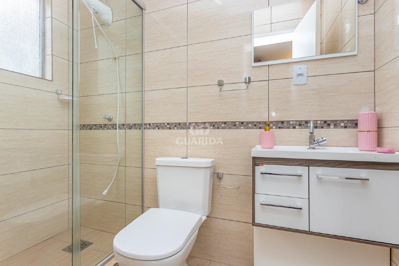 Apartamento para alugar em Rua Anita Garibaldi, 1877 - foto 14