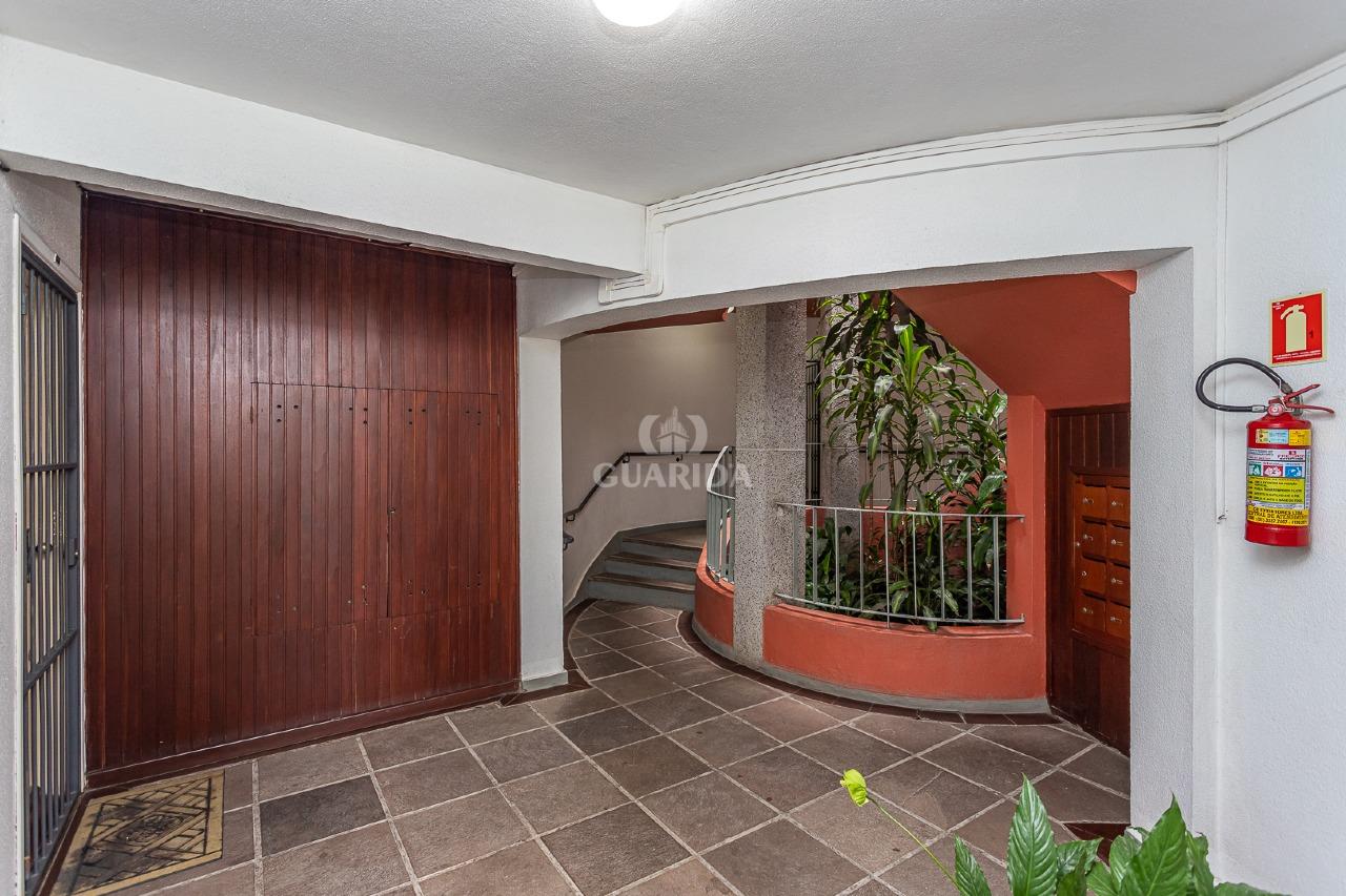 Apartamento para alugar em Rua Anita Garibaldi, 1877 - foto 16