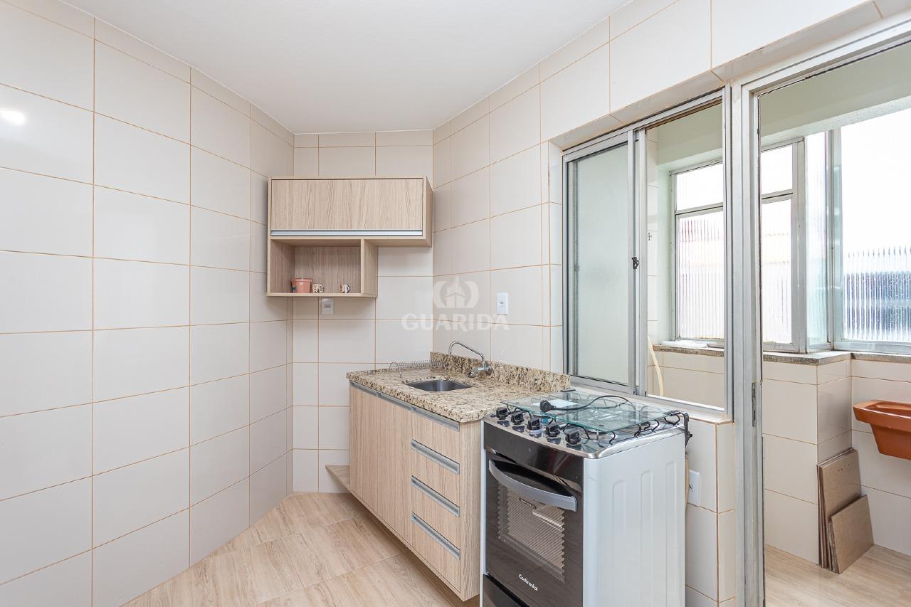 Apartamento para alugar em Rua Anita Garibaldi, 1877 - foto 8