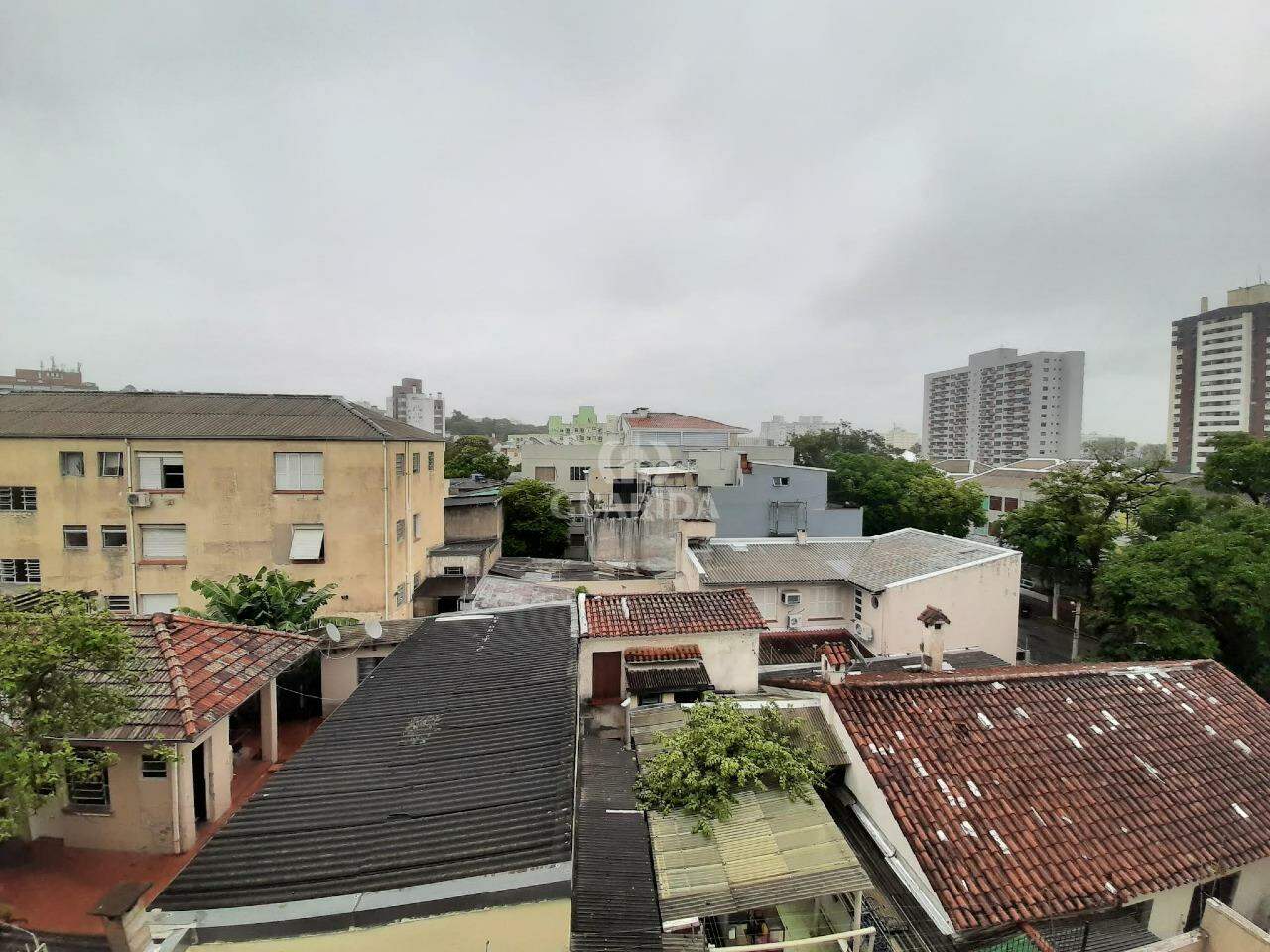 Foto do Anuncio