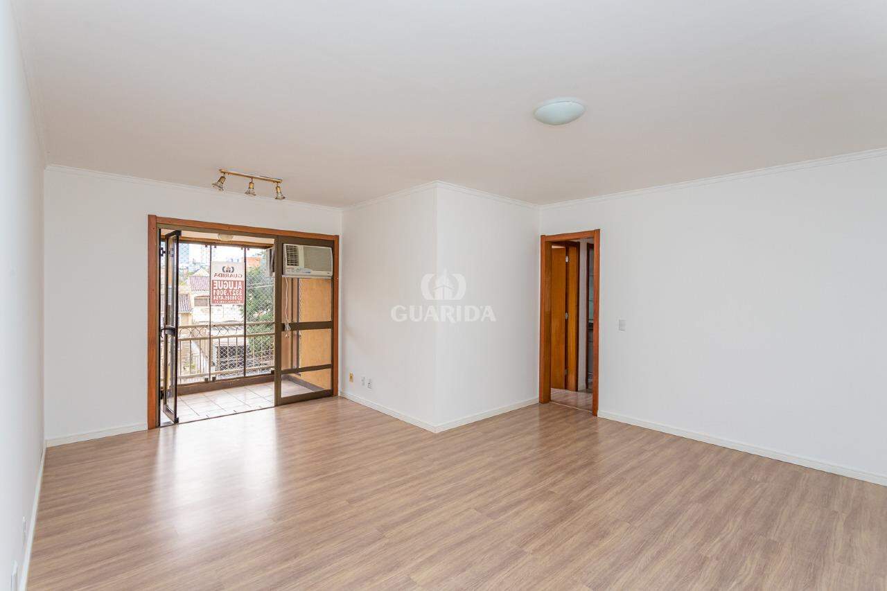 Apartamento para alugar em Boa Vista, Porto Alegre - foto 1