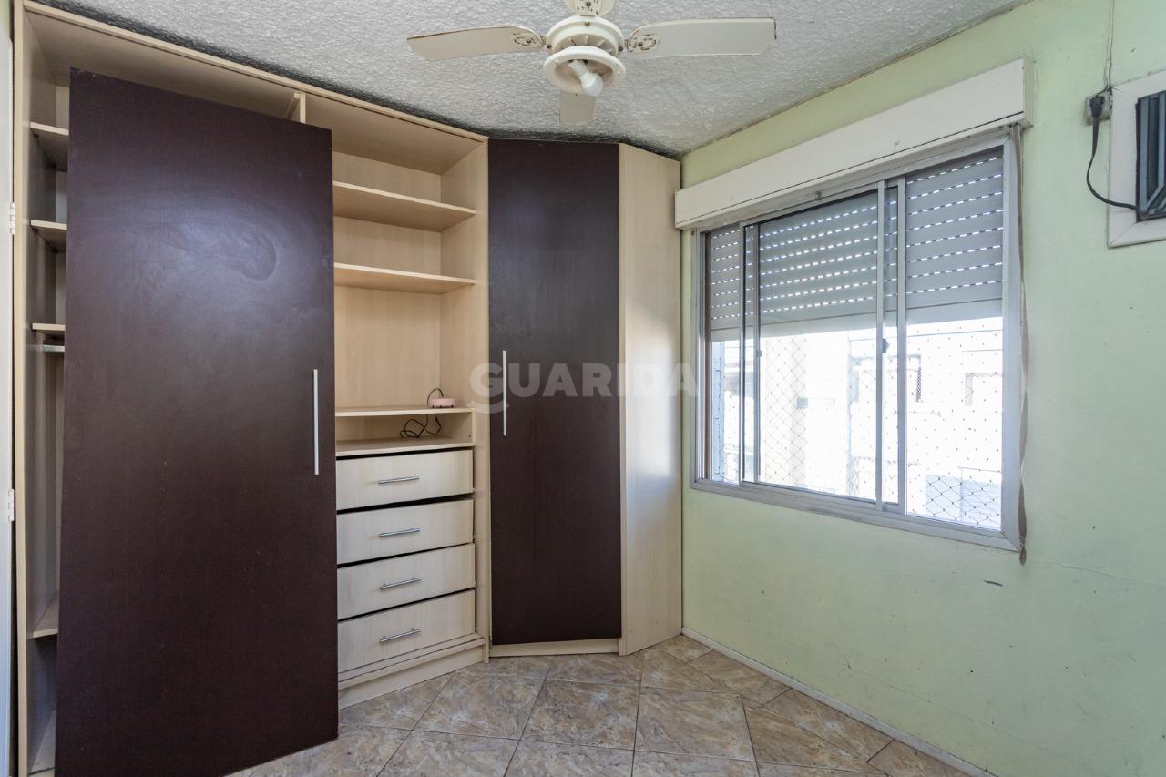 Apartamento para alugar em Rua Derocy Giácomo da Silva, 30 - foto 12