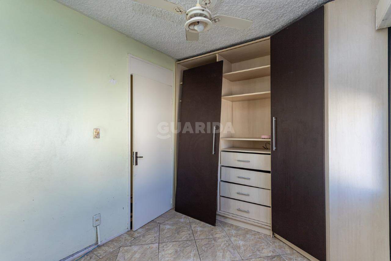 Apartamento para alugar em Rua Derocy Giácomo da Silva, 30 - foto 13