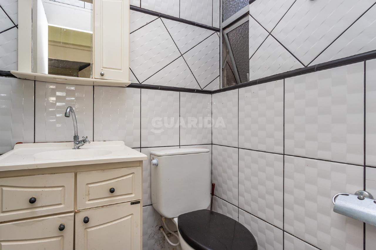 Apartamento para alugar em Rua Derocy Giácomo da Silva, 30 - foto 10