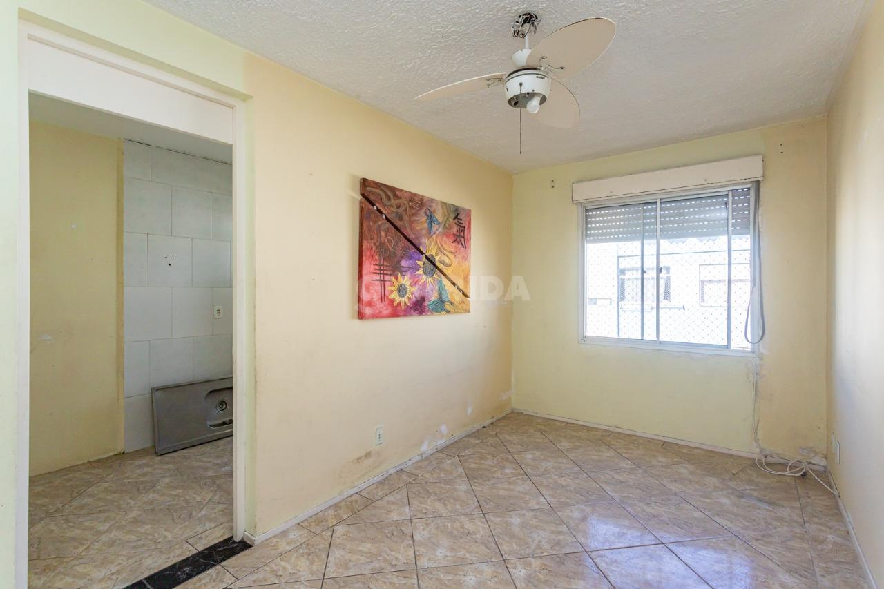 Apartamento para alugar em Vila Nova, Porto Alegre - foto 1