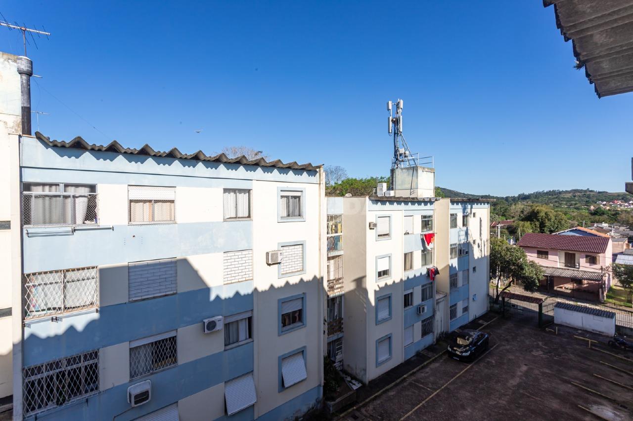 Apartamento para alugar em Rua Derocy Giácomo da Silva, 30 - foto 19