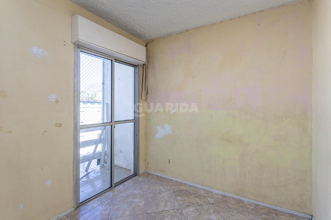 Apartamento para alugar em Rua Derocy Giácomo da Silva, 30 - foto 15